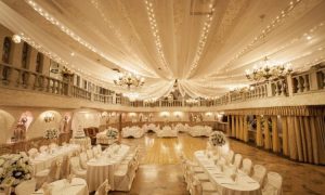 wedding reception locations nj best of queens ny catering and banquet hall for weddings and special events of wedding reception locations nj 1024x683 750x450 1
