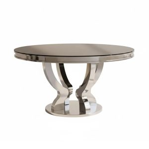 میز تالار مدل لاله