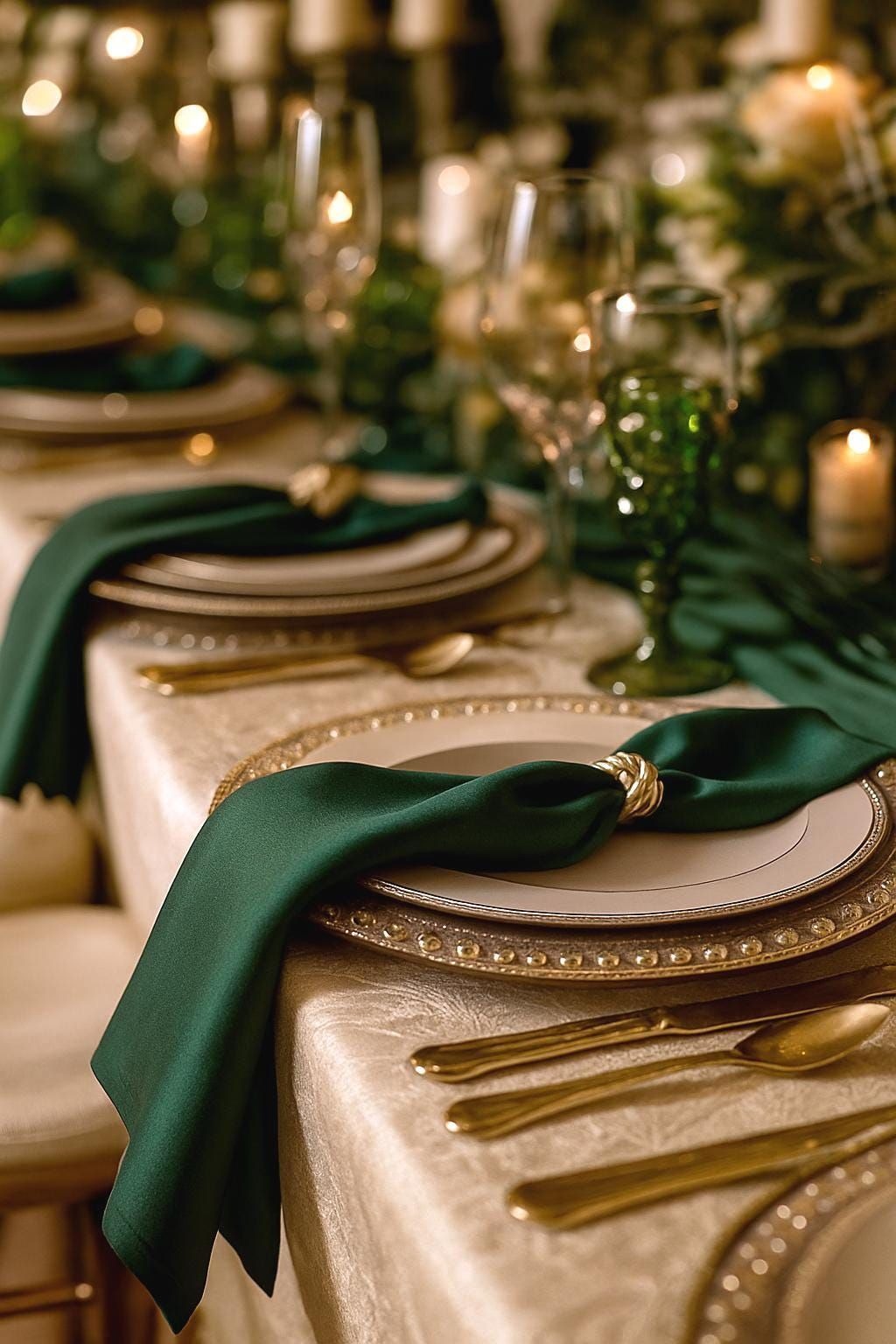 تجهیز تالار سمیعی