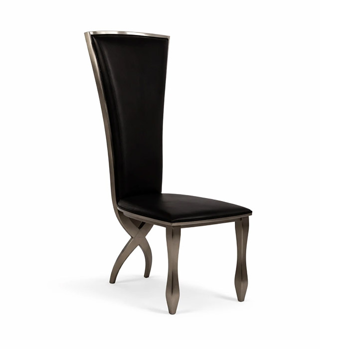 صندلی تالار مدل کلاسیک